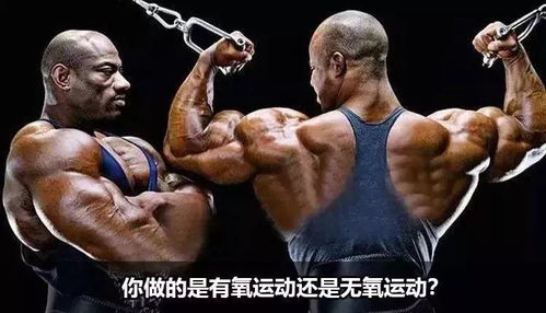 《裸装战士55级传奇！292小时挥拳百万次，硬刚硬核服》