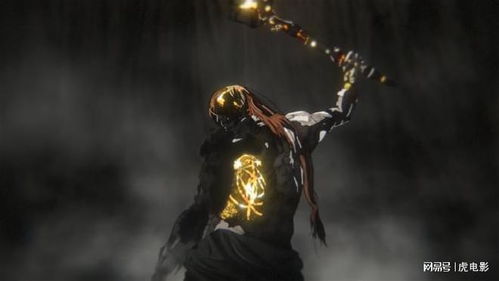 《艾尔登法环》蒙格恶兆之子攻略：高效打法揭秘