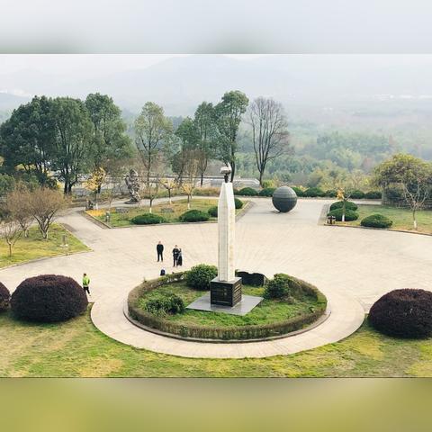 每日密码攻略揭秘：深度解锁《三角洲行动》全地图秘境