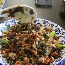 《鹅鸭杀手游》兑换码轻松获取，解锁新玩法攻略大揭秘