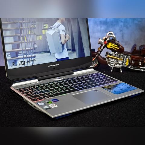 地下洞穴探险攻略：揭秘《星际裂变》神秘入口