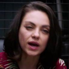 间谍玩法攻略：掌握《鹅鸭杀手游》间谍技巧，轻松制胜！