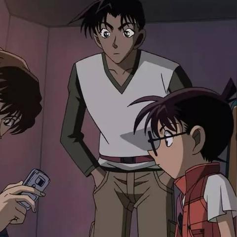 《鹅鸭杀手游》侦探玩法攻略：深度解析侦探技巧与独家揭秘