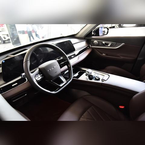 废墟探险新攻略：揭秘《星际裂变》新手秘籍