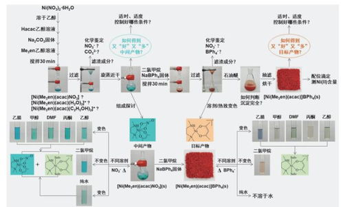 《星际裂变》布线攻略：建家位置优化秘籍大揭秘
