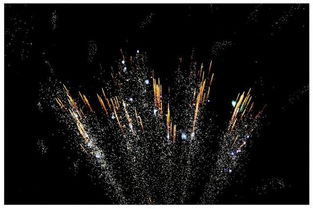 bfo.sdo.com你真的会用吗？2026年最新隐藏福利+老玩家不传的实战捷径