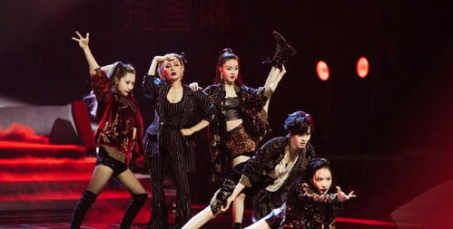 《鸣潮》3.0版琳奈强队攻略：打造全新战术组合，突破极限！