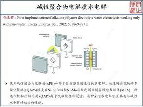 教授刚研出的铝离子电池，能让游戏本狂肝24小时？实测颠覆认知！