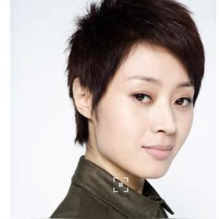 爆甲艺术3试玩Demo上线,这些新玩法你知道吗? 爆甲艺术3试玩Demo上线,这些新玩法你知道吗?