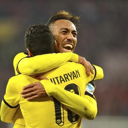 《天涯明月刀手游重生篇：五大颠覆性创新揭秘》
《重生再战江湖！天涯明月刀手游革新亮点大盘点》
《手游新篇章！天涯明月刀重生系列五大突破性革新》
《独家解读：天涯明月刀手游重生，五大创新玩法大揭秘》
《天涯明月刀手游重生升级，五大颠覆性革新等你体验》