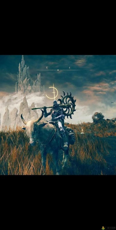 《艾尔登法环》黄金树幽影DLC：独家魔法获取攻略揭秘