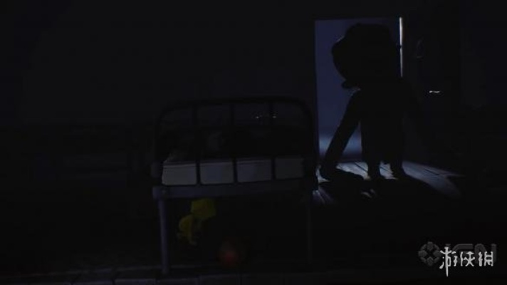 2017年度IGN恐怖游戏排行：心动文学社领衔惊悚盛宴