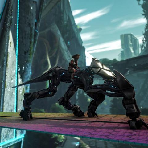 《巫师3》白菜价大促！Steam冬季爆款游戏低至5折抢购