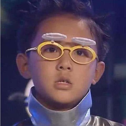 《星球大战》反派逆袭！独家体验反派主角Demo震撼来袭