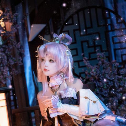 《崩坏星穹铁道》宝箱隐藏位置速查攻略