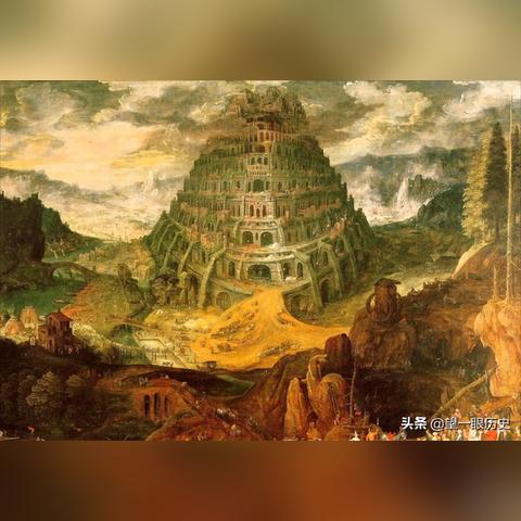 《巴比伦陨落》评测：揭秘为何这款游戏不值得你投入时间