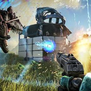 《巫师3》AI高自由度揭秘：制作方首度回应真实性！