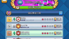 2026Q1爆款单机TOP3，那些被90%玩家忽略的隐藏通关密码？