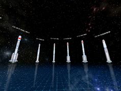 《双点博物馆星际异象攻略》揭秘激活方法