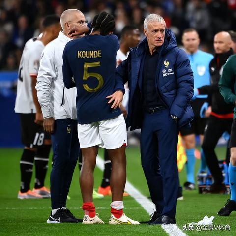 《FIFA 14》独家合作EA，捕捉巴萨巨星动作！