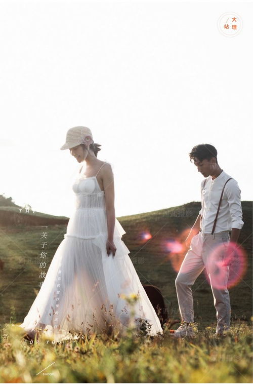 恋与深空婚纱服装获取攻略：4.0婚服获取秘籍大公开