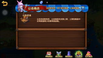 即将上市！盘点十大必玩联机游戏，兄弟们一起开黑吧！