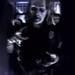 《往日不再》全角色收集品攻略：隐藏位置与获取技巧一览