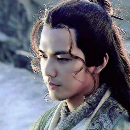 《逆水寒》醉太平奇遇攻略揭秘：高效触发改秘籍