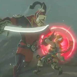 R星前员工谈MOD强制下架,真的是不能耽误公司赚钱?