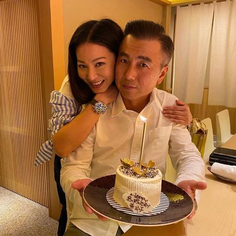 R星向黑客发感谢声明,去年共向他们支付仅1.7万美元,游戏安全能提升吗?