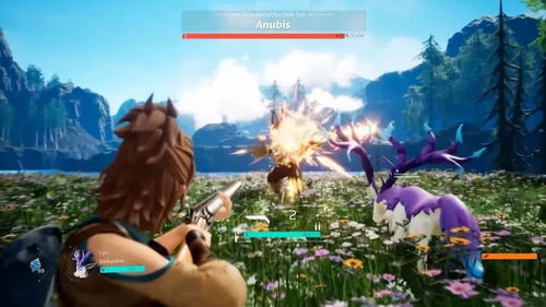 任天堂新专利申请,23项仅1项待定,幻兽帕鲁咋办?- 任天堂新专利进展