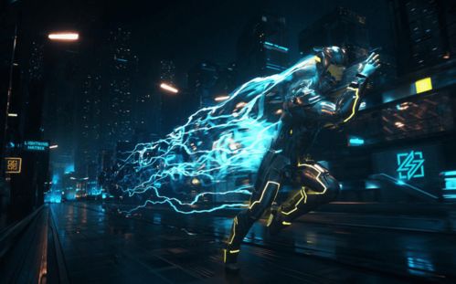 精通流派输出革新，S5赛季新魔宠蝠翼龙深度解析引领新纪元