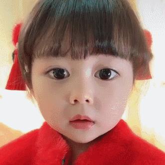 金山虎牙联手，鹅鸭杀社交新平台24小时吸金500万，年轻潮流新势力崛起