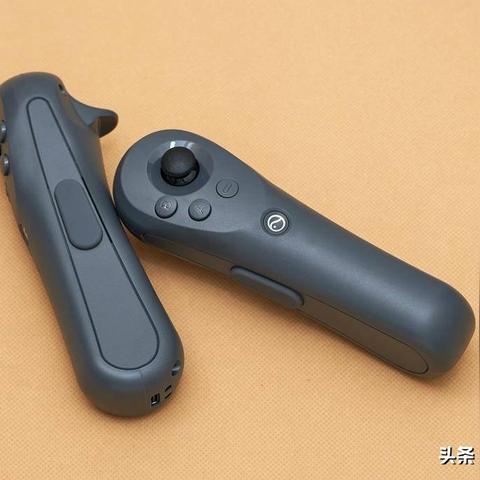 《GT赛车7》&《节奏光剑》PS VR2震撼上线，VR体验新巅峰！