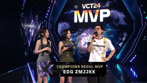 霓虹町芮娜：无畏契约职业选手的极限视角揭秘