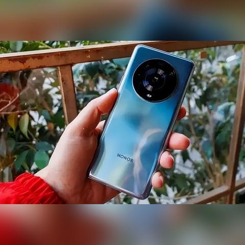 《原神》缪斯母亲任务攻略：解锁神秘背景故事