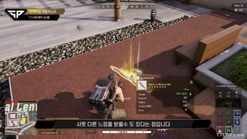 《赛伦斯任务攻略：狂战士卡赞人类赛伦斯高效完成法》