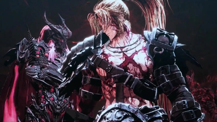 《狂战士卡赞大剑多周目攻略：最强配装加点揭秘》