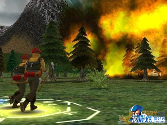 《2014年爆款大作！Take-Two经典游戏盘点》