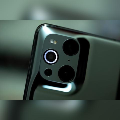 《NBA 2K9》显卡测试：帧数揭秘，截图盛宴来袭