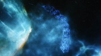 上古5Mod新图曝光：美女骑骷髅马，霸气侧漏！