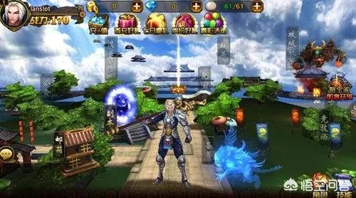 微软大动作！页游手游市场即将迎来新霸主