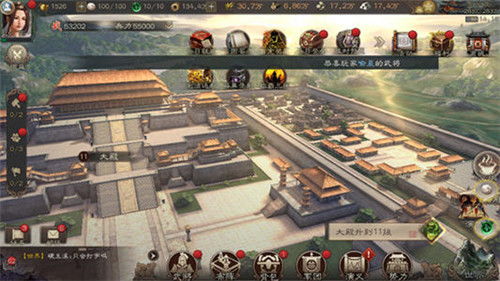 云栖谷遗迹通关攻略：高效攻略新视角，轻松征服神秘遗迹