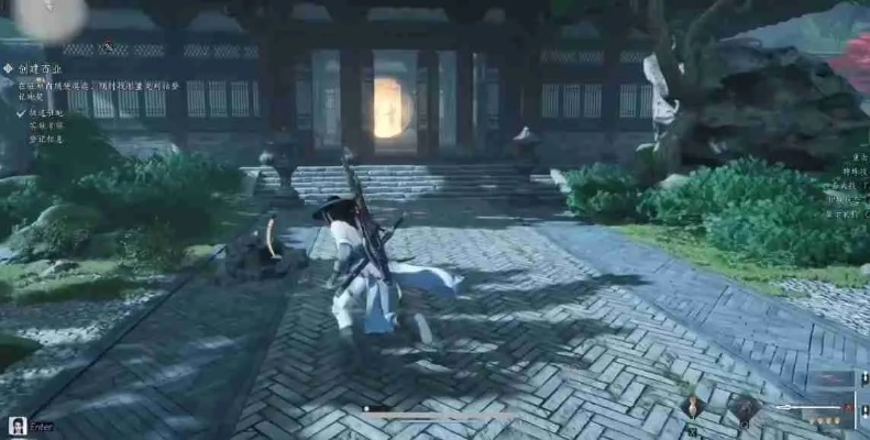 《燕云十六声》百业战攻略：深度解析百业战玩法技巧