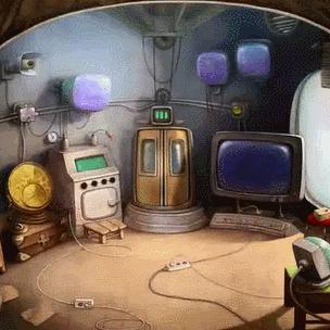 《吞食孔明传》全章节攻略：解锁隐藏剧情，轻松通关秘籍