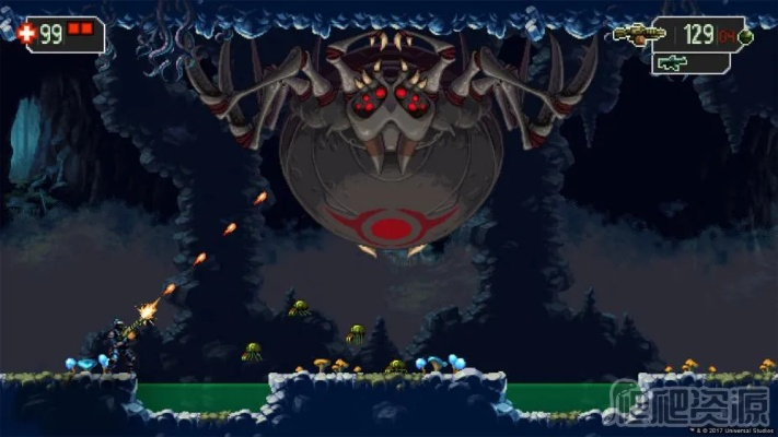 《云之国》破纱人墓穴通关攻略：揭秘高效通关秘籍