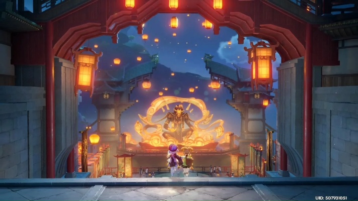 2026年海灯节月之四新年福利大揭秘，惊喜连连不容错过