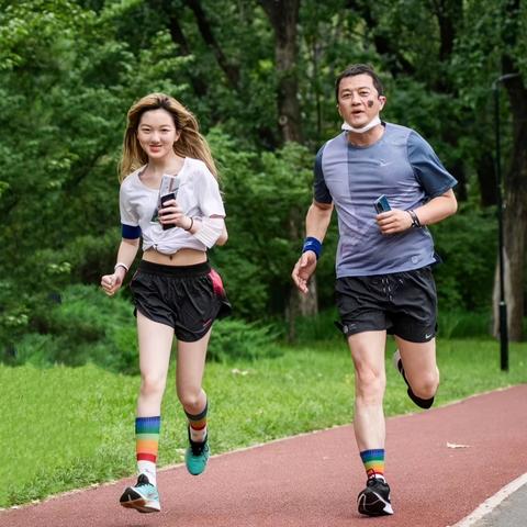 治愈星输出攻略：打造全新高效输出流派