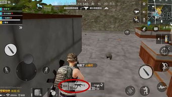 博德之门3毒尸爆套路深度解析，解锁全新生存技巧