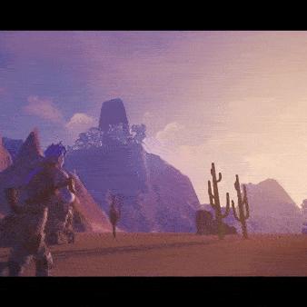 《饥荒》服务器搭建攻略：轻松掌握搭建技巧，打造专属游戏世界